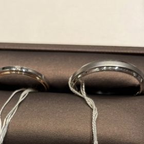 【アイプリモ(I-PRIMO)の口コミ】 シンプルで定番なデザインが多い印象。金額が他よりも若干安めなので、価…