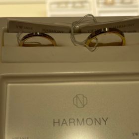 【俄(にわか)の口コミ】 日本のブランドということで、和の雰囲気の指輪が多く、個性的だと思った…