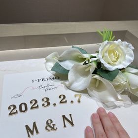 【アイプリモ(I-PRIMO)の口コミ】 デザインが気に入り購入に至りました。あまり見たことのないU字の形で、最…