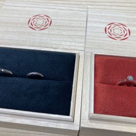 【出雲結(いずもゆい)の口コミ】 2021年初めにInstagramで見かけてから、デザインやコンセプトに一目惚れ。…