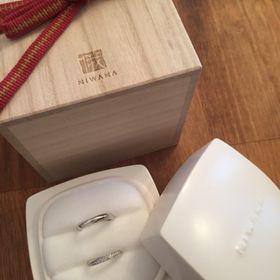 【俄(にわか)の口コミ】 有名ブランドが沢山ある中でも、日本で作られた日本らしいブランドが良か…