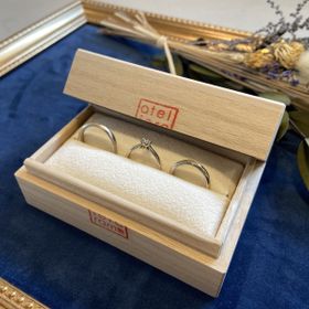 【atelier CraM(アトリエ クラム)の口コミ】 結婚式を挙げる予定がないのでそれにかわるイベントを！ということで結婚…