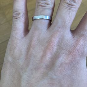 【uchimari(ウチマリ)の口コミ】 妻がウチマリ神楽坂店のスタッフさんの友人で、ここで作りたいと言われた…