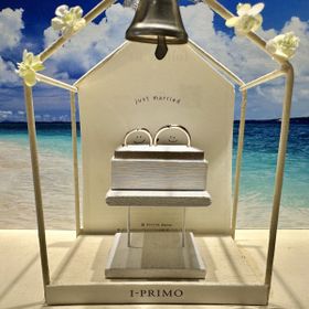 【アイプリモ(I-PRIMO)の口コミ】 ＨＰでも拝見しましたが、とても見やすくはずは好印象。いくつかピックア…