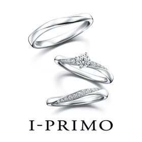 【アイプリモ(I-PRIMO)】アルチェステ&アルチェステ