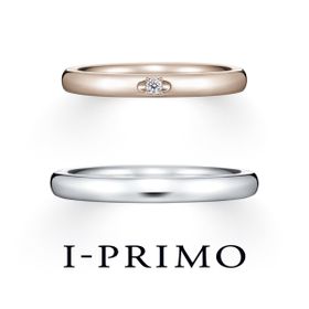 オリジンビリーフ01