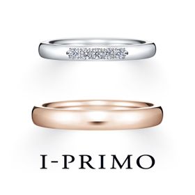 オリジンビリーフ03