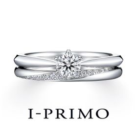 ヘラクレス＆ヘラクレス