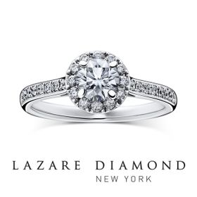 セントパトリック28