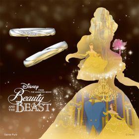 Rose in Motion (ローズ・イン・モーション) 