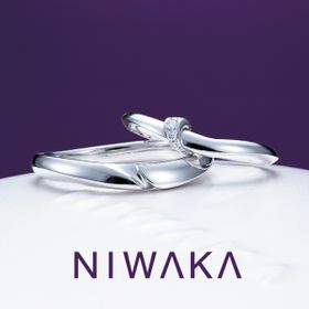 【俄(にわか)】結 YUI