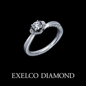 《Lien Infini ~リアンフィニ~》