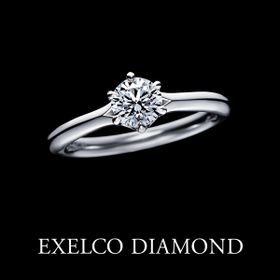 《Optique~オプティーク~》至高の輝きを未来へ繋ぐ方程式