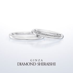 Bright Plumage（ブライト プリュマージュ）