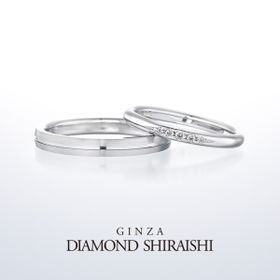 Tear of Lily（ティアオブリリー）