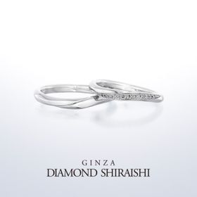 Starry（スターリー）