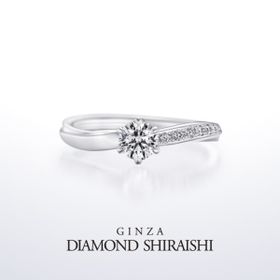 Wishing Flower（ウィッシング フラワー）