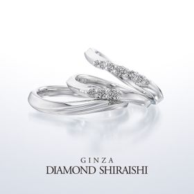 Shell Venus（シェル ヴィーナス）