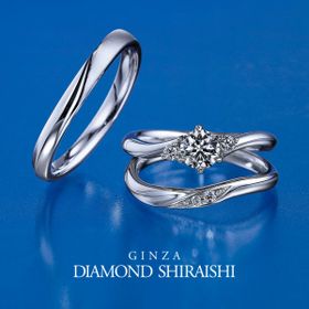 Shining Flow（シャイニングフロー）