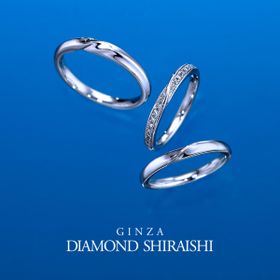 Juno（ジュノー）