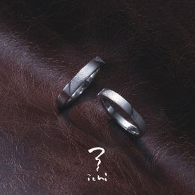 光陰(こういん)