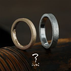 石地(いしじ)801435