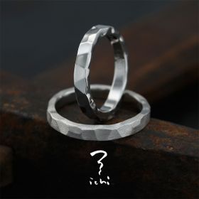 鎚目(つちめ) 810103