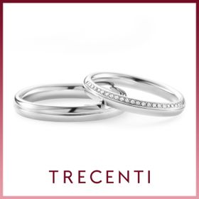 【つけ心地も◎】コンティニュアーレ（2019-EM 2019-EL)