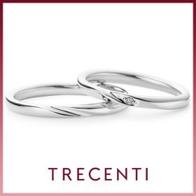 ガルボ（GB-AM、GB-AL1）