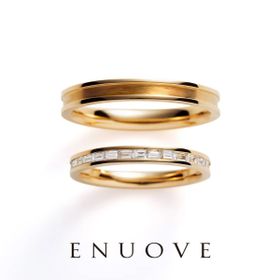 【cesto】チェスト