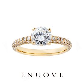 【gracieux】グラシュー