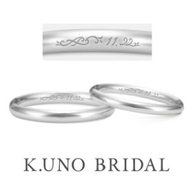 月日 -オーダーメイド刻印-