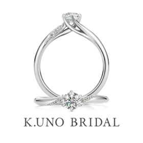 Spira -スピラ（ラウンドカット）-