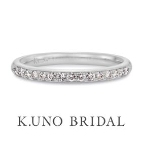 エタニティ＜ニンニ＞