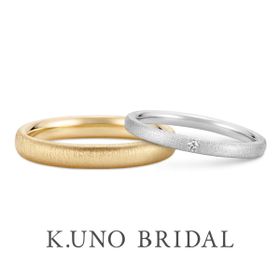 ピェネッツァ-アレンジオーダー-