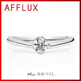 【TOMPKINS(トンプキンス)】Mio　～みおつくし～