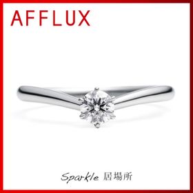 【TOMPKINS(トンプキンス)】Sparkle　～居場所～