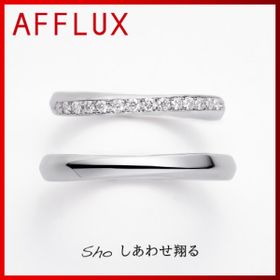 【TOMPKINS(トンプキンス)】Sho　～しあわせ翔る～