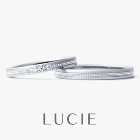 【TOMPKINS(トンプキンス)】Colline　コリーヌ