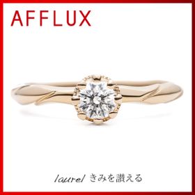 【TOMPKINS(トンプキンス)】laurel　～きみを讃える～