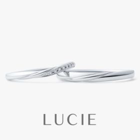 【TOMPKINS(トンプキンス)】Ripple　リップル