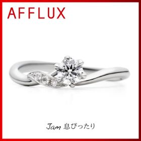 【TOMPKINS(トンプキンス)】Jam　～息ぴったり～