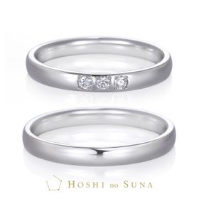 NAOS(ナオス)～心を思いやる正義～