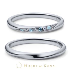 ARIEL(アリエル) ブルースターエディション