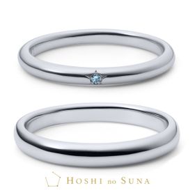 SPICA(スピカ)  ブルースターエディション