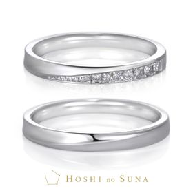 ACUBENS(アクベンス)～目的に突き進む行動力～