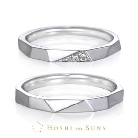 DUBHE( ドゥベ)～情緒豊かな自由～