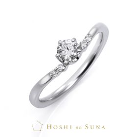 CAPH(カーフ)～人を信じる愛と温かさ～