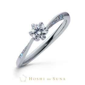 JUNO(ジュノー) ブルースターエディション