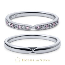 ALBIREO(アルビレオ)なでしこエディション